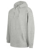 SWEAT À CAPUCHE UNISEXE SURDIMENSIONNÉ