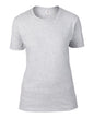 T-SHIRT LÉGER POUR FEMME