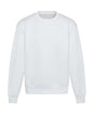 SWEAT ÉPAIS SIGNATURE
