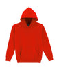 HEAVY BLEND™ JUGEND-KAPUZENSWEATSHIRT