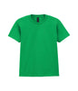T-SHIRT JEUNESSE SOFTSTYLE® MI-ÉPAISSEUR