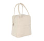 SAC GLACIÈRE EN COTON