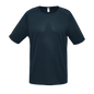 SOL'S SPORTY - T-SHIRT À MANCHES RAGLAN
