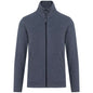 FALCO - FULL ZIP MICROFLEECE JACKET (1) Wholesale