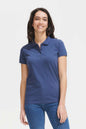 SOL'S PERFECT WOMEN - POLO
