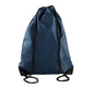 DRAWSTRINGS BAG