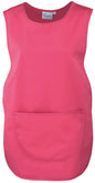 TABARD DE POCHE POUR FEMME