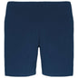 SHORT DE SPORT EN MAILLOT POUR FEMME