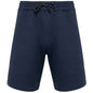 SHORT HOMME
