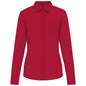 JESSICA - CHEMISE À MANCHES LONGUES POUR FEMME