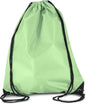 SAC À DOS À CORDON