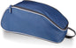 SAC À CHAUSSURES