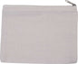 SACHET JUCO