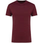 ORGANIC 190IC CREW NECK T-SHIRT