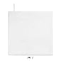 SOL'S ATOLL 100 - SERVIETTE MICROFIBRE