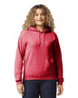 SWEAT-SHIRT À CAPUCHE POUR ADULTE HEAVY BLEND™ (1)
