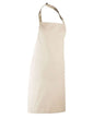 'COLOURS COLLECTION’ BIB APRON