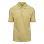 POLO DE SURF