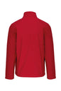 VESTE SOFTSHELL (1)