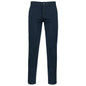 MEN'S CHINO TROUSERS