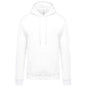 SWEAT-SHIRT À CAPUCHE POUR HOMME