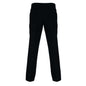 PANTALON SUR MESURE EN POLYESTER POUR HOMME
