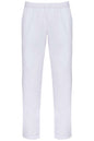 PANTALON UNISEXE EN COTON
