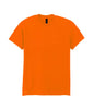 DRYBLEND® ADULT T-SHIRT