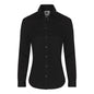 CHEMISE EN JEAN LUCY