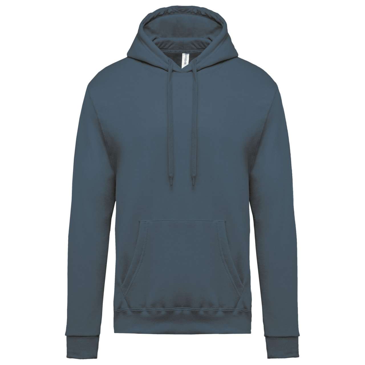 SWEAT-SHIRT À CAPUCHE POUR HOMME