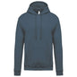 SWEAT-SHIRT À CAPUCHE POUR HOMME