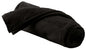 SERVIETTE DE SPORT