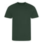 T-shirt cool pour enfants