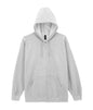 HEAVY BLEND™ ADULT FULL ZIP HOODED SWEATSHIRT (1)