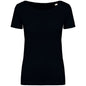 LADIES' T-SHIRT