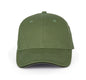 ORLANDO - CASQUETTE 6 PANNEAUX