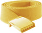 CEINTURE EN POLYESTER