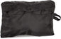 POCHETTE DE RANGEMENT POUR ORGANISATEUR DE BAGAGES - GRANDE