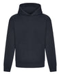 SWEAT À CAPUCHE ÉPAIS SIGNATURE