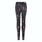 LEGGING IMPRIMÉ COOL POUR FEMME