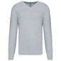 PULL COL EN V PREMIUM