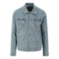 VESTE EN JEAN NOAH