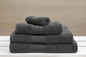 OLIMA CLASSIC TOWEL