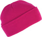 BONNET