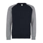 Sweat de baseball