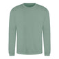 AWDIS SWEAT