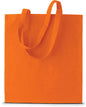 SAC CABAS BASIQUE