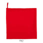 SOL'S ATOLL 50 - SERVIETTE MICROFIBRE