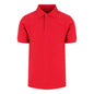 POLO EXTENSIBLE