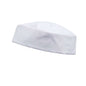 TOQUE DE CHEF À REVERS